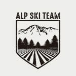 alpskiteam
