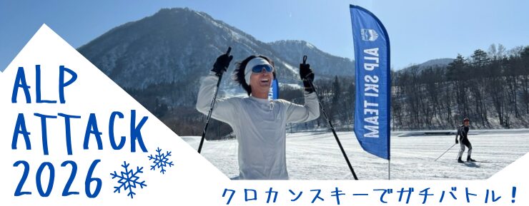 cf98030c0f00cbc5569c522ee00af0296e6d395d